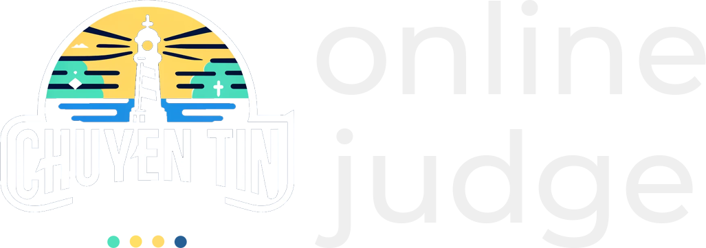 VNOJ